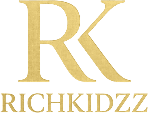 Richkidzz